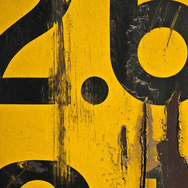 INFOGRAPHICS & ILLUSTRATIONS