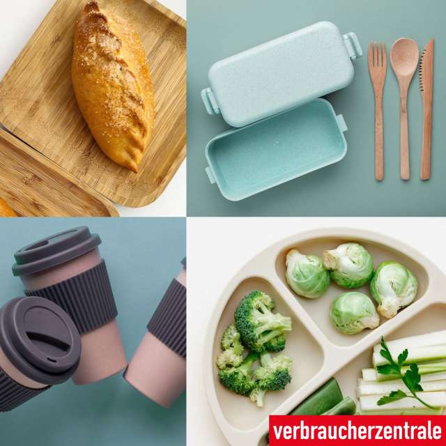 REPORTS & PUBLICATIONS