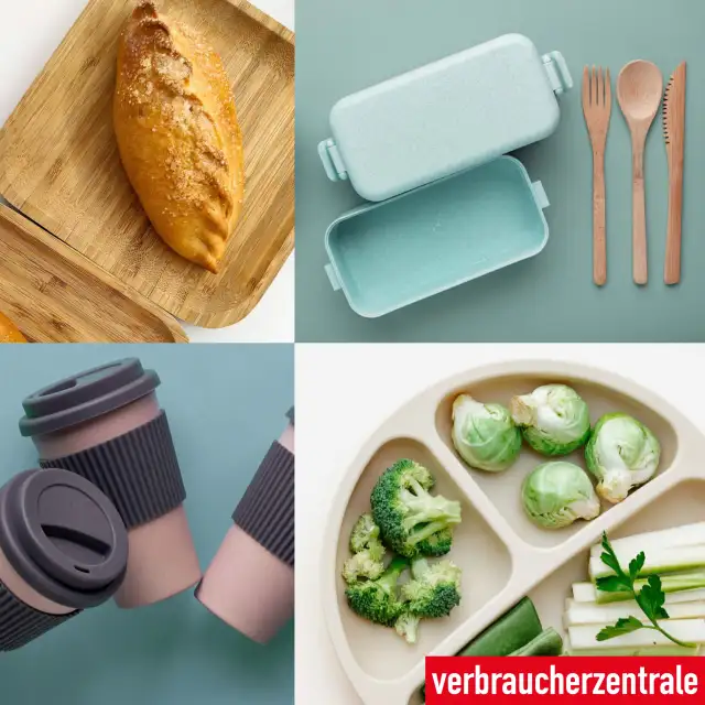 REPORTS & PUBLIKATIONEN