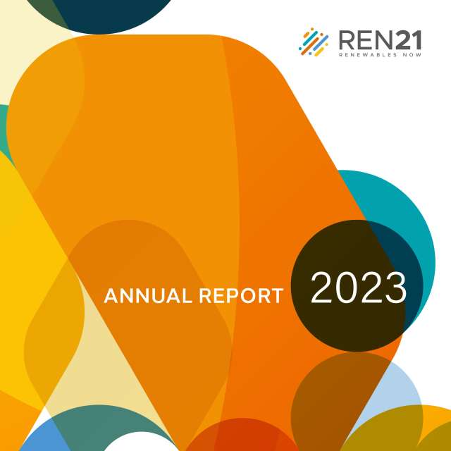 REPORTS & PUBLICATIONS