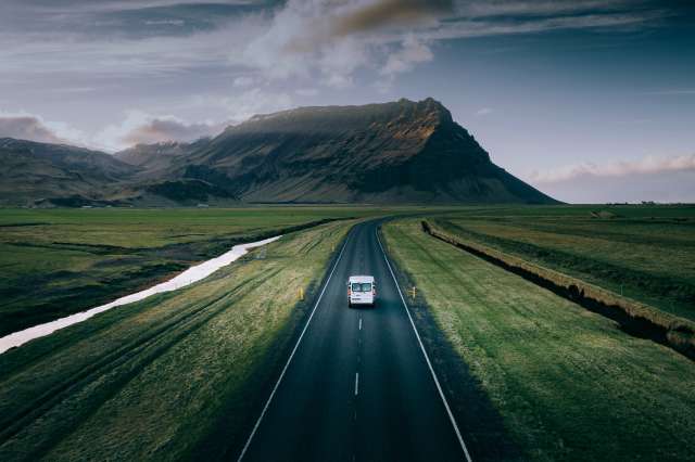 Strategische Kommunikation